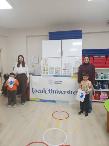 On Numara 5 Yıldız!