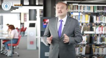 2020 Çevrimiçi Yaz Okulu Tamamlandı